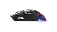 Steelseries 3