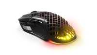 Steelseries 4