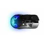 Steelseries - Aerox 5 Wireless Gaming-Maus