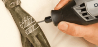 Dremel 1