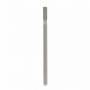 Dremel - Diamantbestckter Frser  2,4mm (7122)
