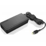 Coreparts - CoreParts - Netzteil - 170 Watt