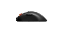 Steelseries 1