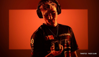 Steelseries 2