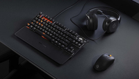 Steelseries 4
