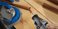 Dremel 1