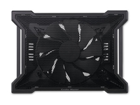 Cooler Master