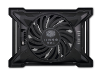 Cooler Master