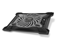 Cooler Master
