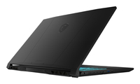 Notebook Msi 3