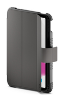 Cygnett 1