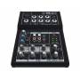 Mackie - Mix5 - 20 - 30000 Hz (2044094-01)