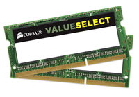 Corsair Valueselect 1