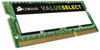 Corsair Valueselect 1