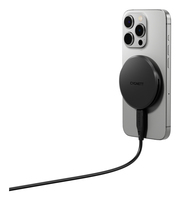 Cygnett 2
