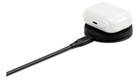 Cygnett 3