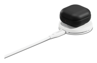 Cygnett 3