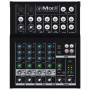 Mackie - Mackie Mix8 8channels 20 - 30000Hz Negro
