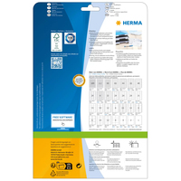 Herma 1