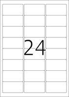 Herma 6