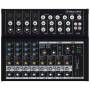 Mackie - Mix12FX - 20 - 30000 Hz (2044096-01)