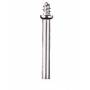 Dremel - 26150401JA-金属色 (26150401JA)