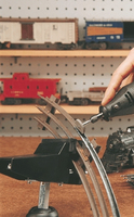Dremel 1