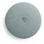 Dremel - Polierrad 22,5 mm 425 26150425JA Schaft- 3,2 mm (26150425JA)