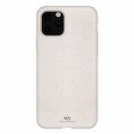 Egg- White Diamonds Cover Good Fr Apple Iphone 11 Pro - Good Cover White Iphone 11 Pro