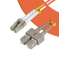 Microconnect 1
