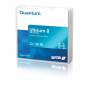 Quantum - LTO Quantum LTO8 MR-L8MQN-01 12TB/30TB Ultrium 8