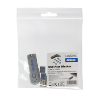 Logilink 2