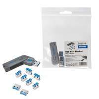 Logilink 3