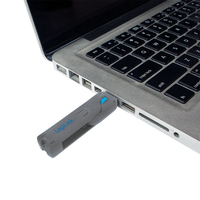 Logilink 4