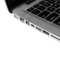 Logilink Usb Sicherheitsschloss, 10 Schlsser Ohne Schl 1