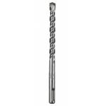 Bosch - Hammerbohrer SDS-plus-5,  10mm