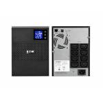 Eaton - USV 5SC1500i 1500VA 1050W USB/RS232