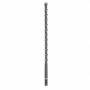 Bosch - Hammerbohrer SDS-plus-5,  14mm