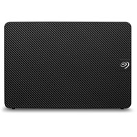 Seagate 1