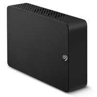 Seagate 4