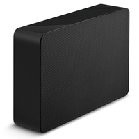 Seagate 3