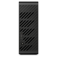 Seagate 5