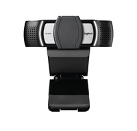 Logitech 5