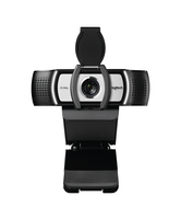 Logitech 6