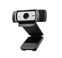 Logitech 7