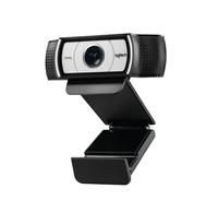 Logitech 8