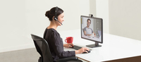 Logitech 10