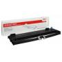 Oki - Farbband OKI ML5100FB black 43821103 [EURO-Version]