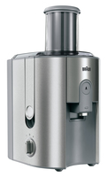 Braun 5