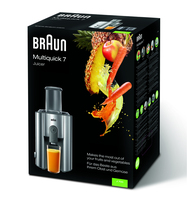 Braun 6